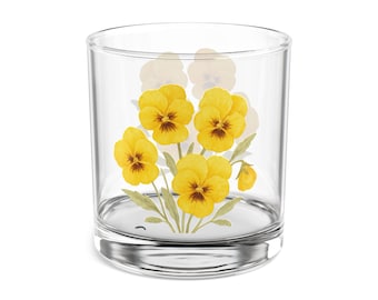 Savory Drinkware Moments