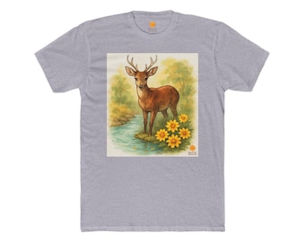 Wildlife Apparel &...