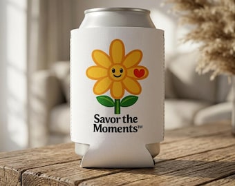Savory Mascot Apparel