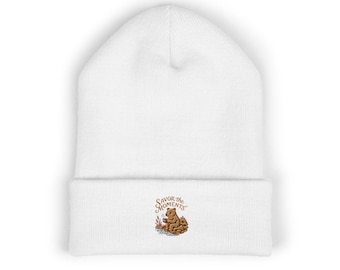 Coffee Apparel &...