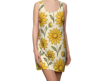 Long Sleeve Tee & dress