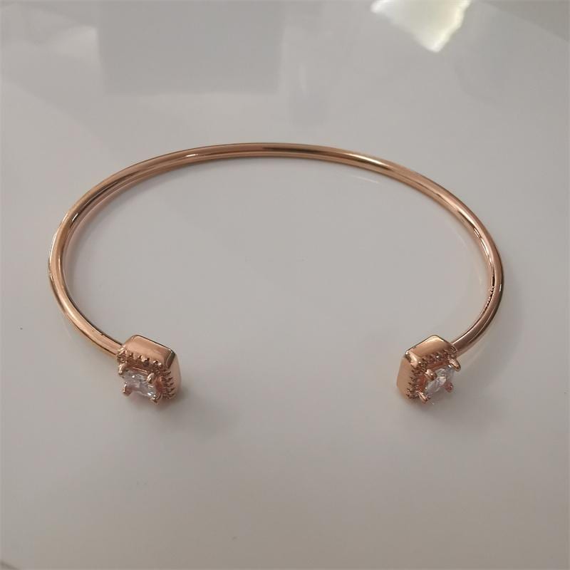 Pandora ale met - Etsy 日本