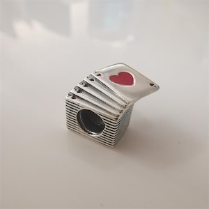 Pandora casino - Etsy 日本