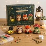Art Kits