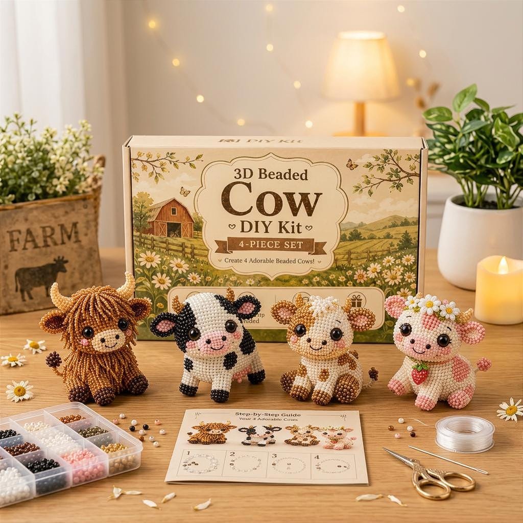 ジグゾーパズル - Etsy 日本