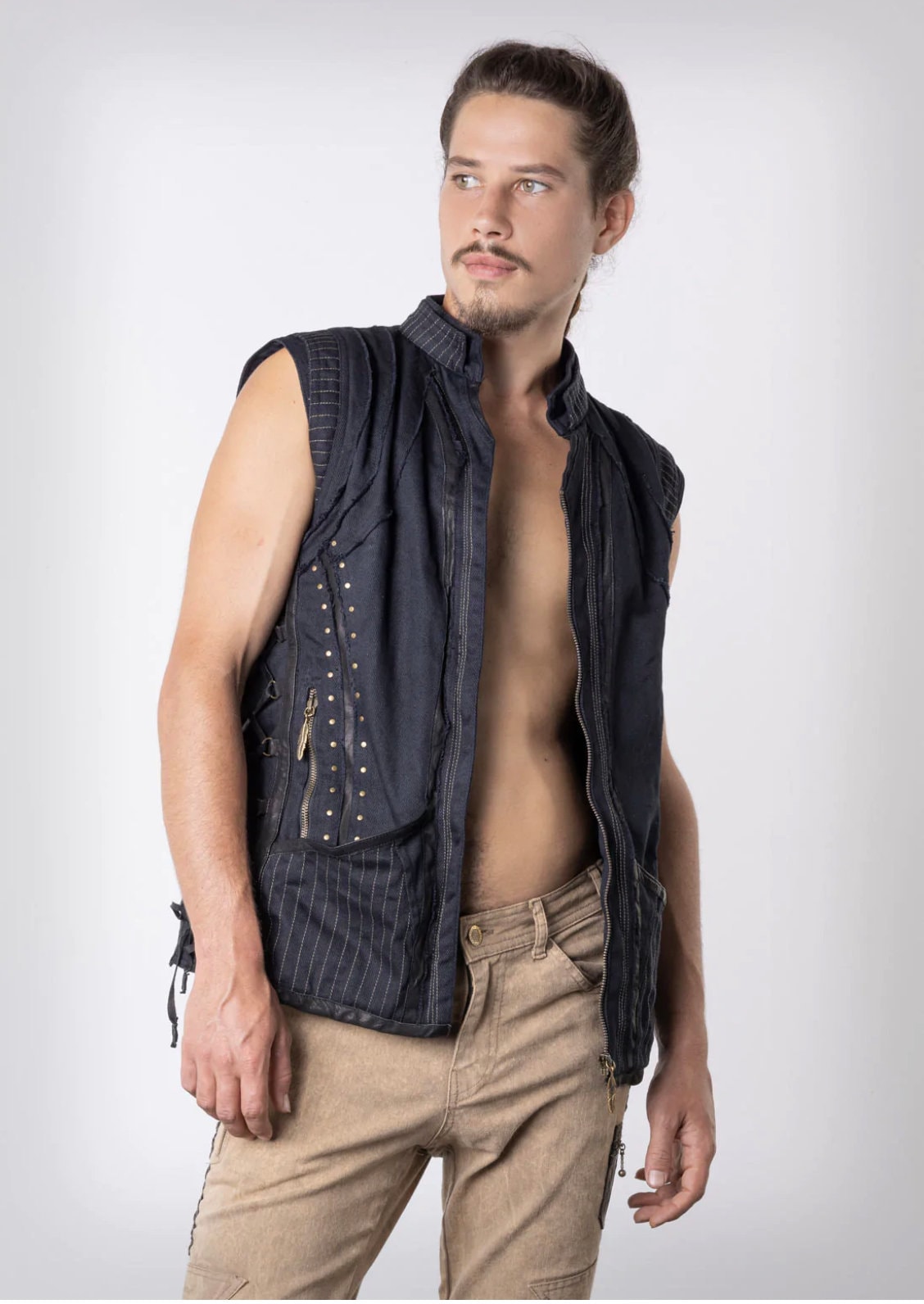 【未開封】ICEMAN VEST SET il_fullxfull.4095268499_c9eq.jpg