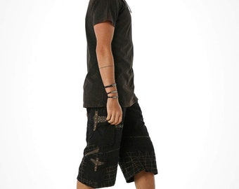 Playa Pants