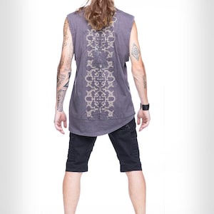 Astral shorts