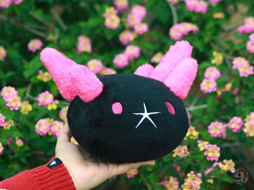 Tira Fuori La Rana Di Peluche Marionetta Rana Trudi - Foto 6