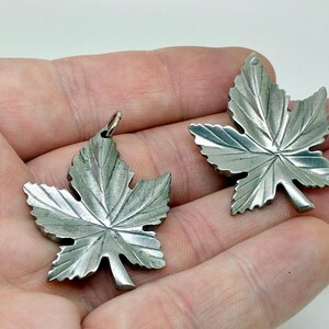 Frederick Pewter Canada - Etsy