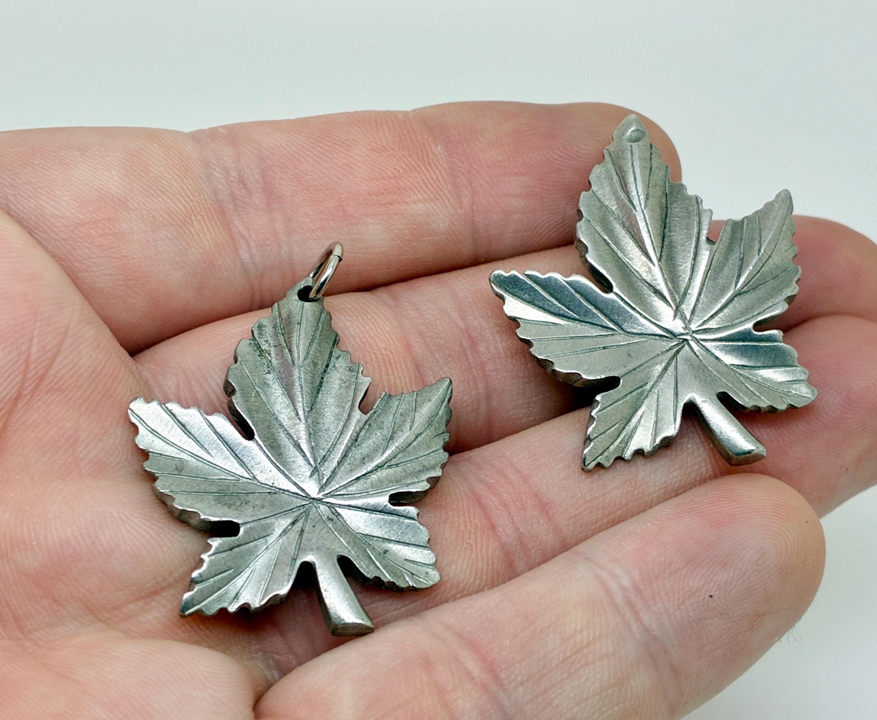 最終価格！FREDERICK PEWTER アクセサリーフレデリックピューター Frederick Pewter Canada - Etsy