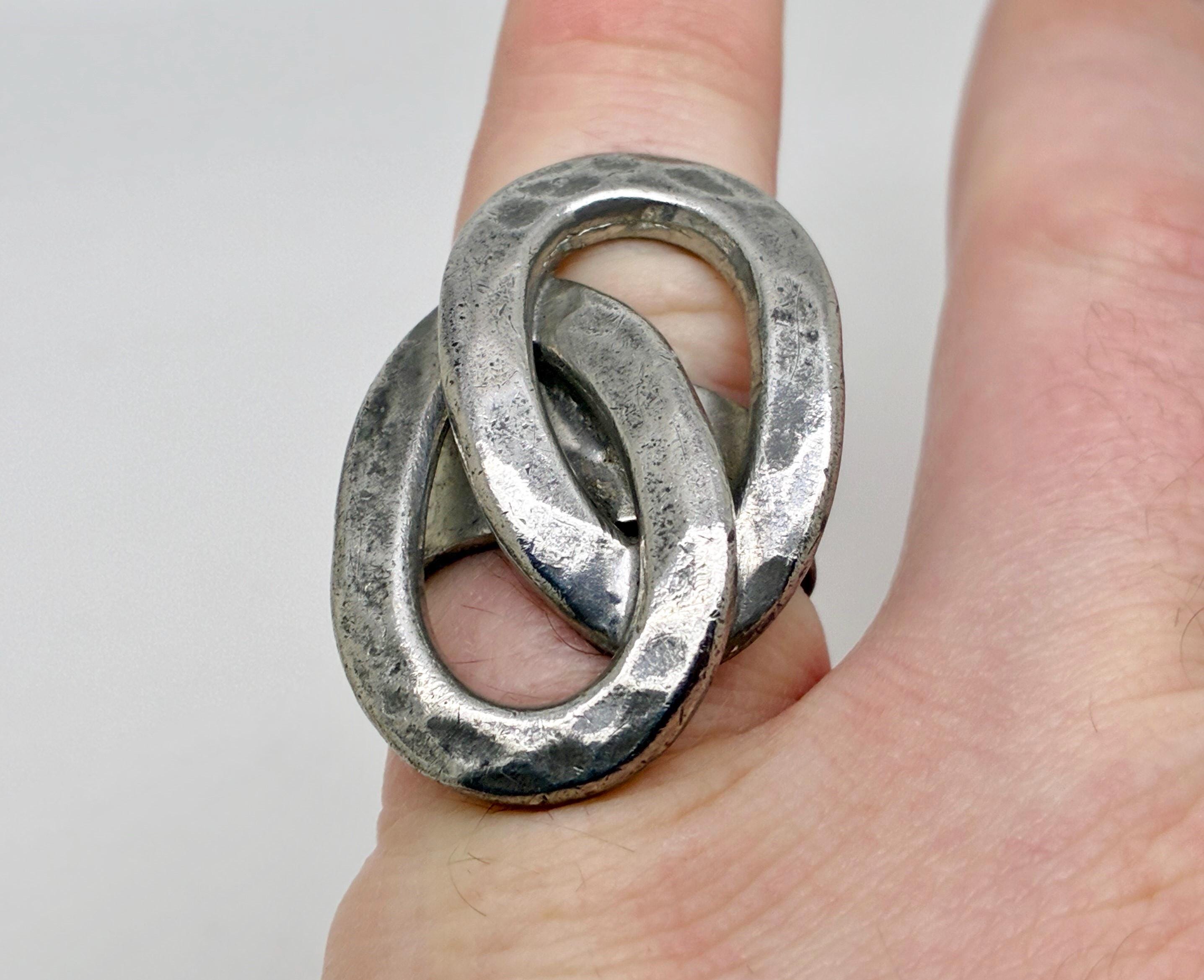 Bent larsen - Etsy 日本