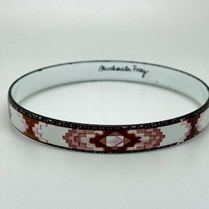 Michaela Frey Team - Etsy