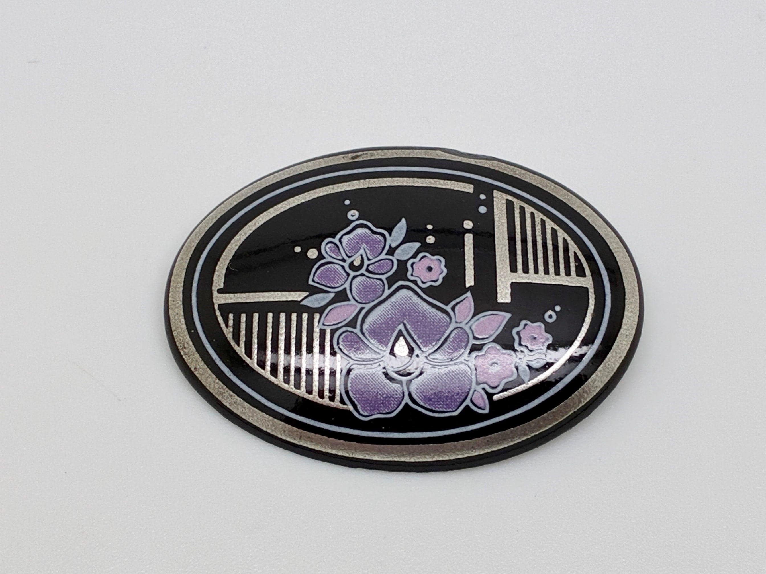 Michaela frey team - Etsy 日本
