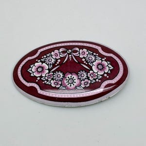 Michaela Frey Team - Etsy
