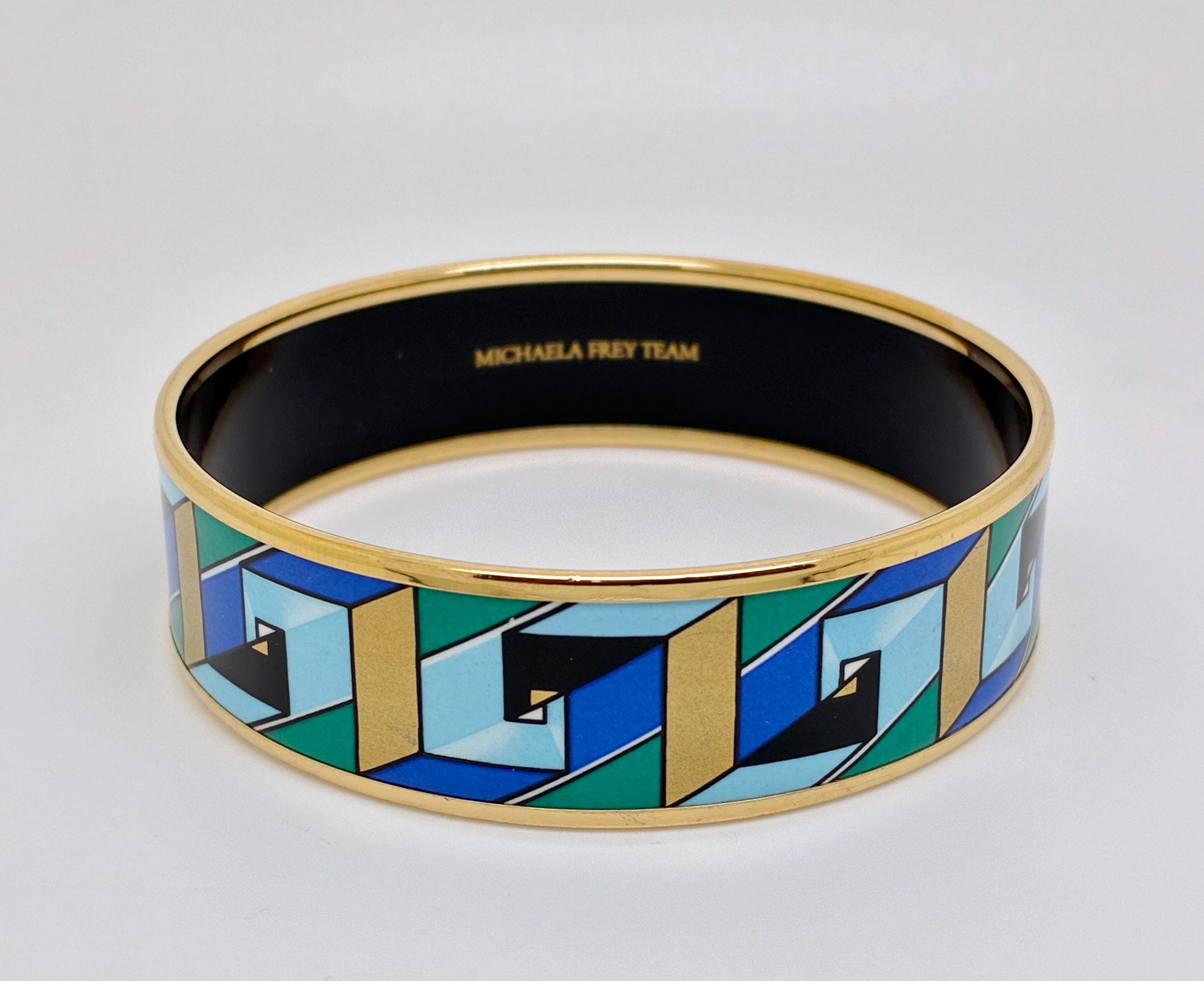 Michaela Frey Team - Etsy