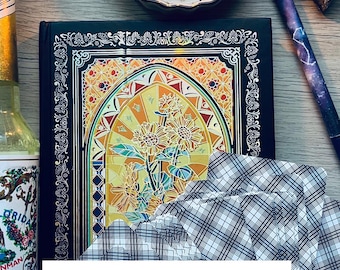 Learn the Rider-Waite Tarot – A practical PDF guide for beginners | Discover the meanings of your cards.