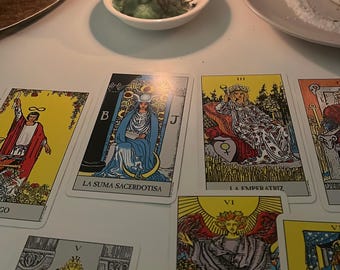 Quick yes or no reading.