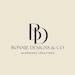 Bonnie Designs and Co