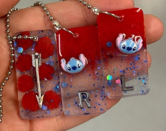 追加オプション - 手作りの異物矢印マーカー - X線画像補助具、放射線診断ツール