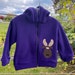 see more listings in the Jackets /  Sweatshirts section