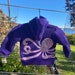 see more listings in the Jackets /  Sweatshirts section