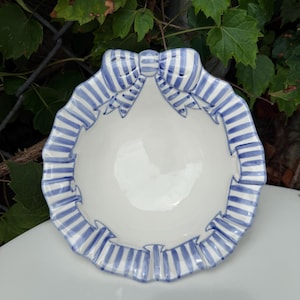 Haldon Group Dish - Etsy