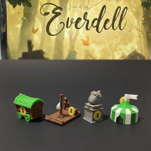 May include: A handmade wooden chopping board with a natural finish. The board has a live edge on one side and a smooth, rectangular shape. It's approximately 45 cm long and 30 cm wide.