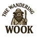The Wandering Wook