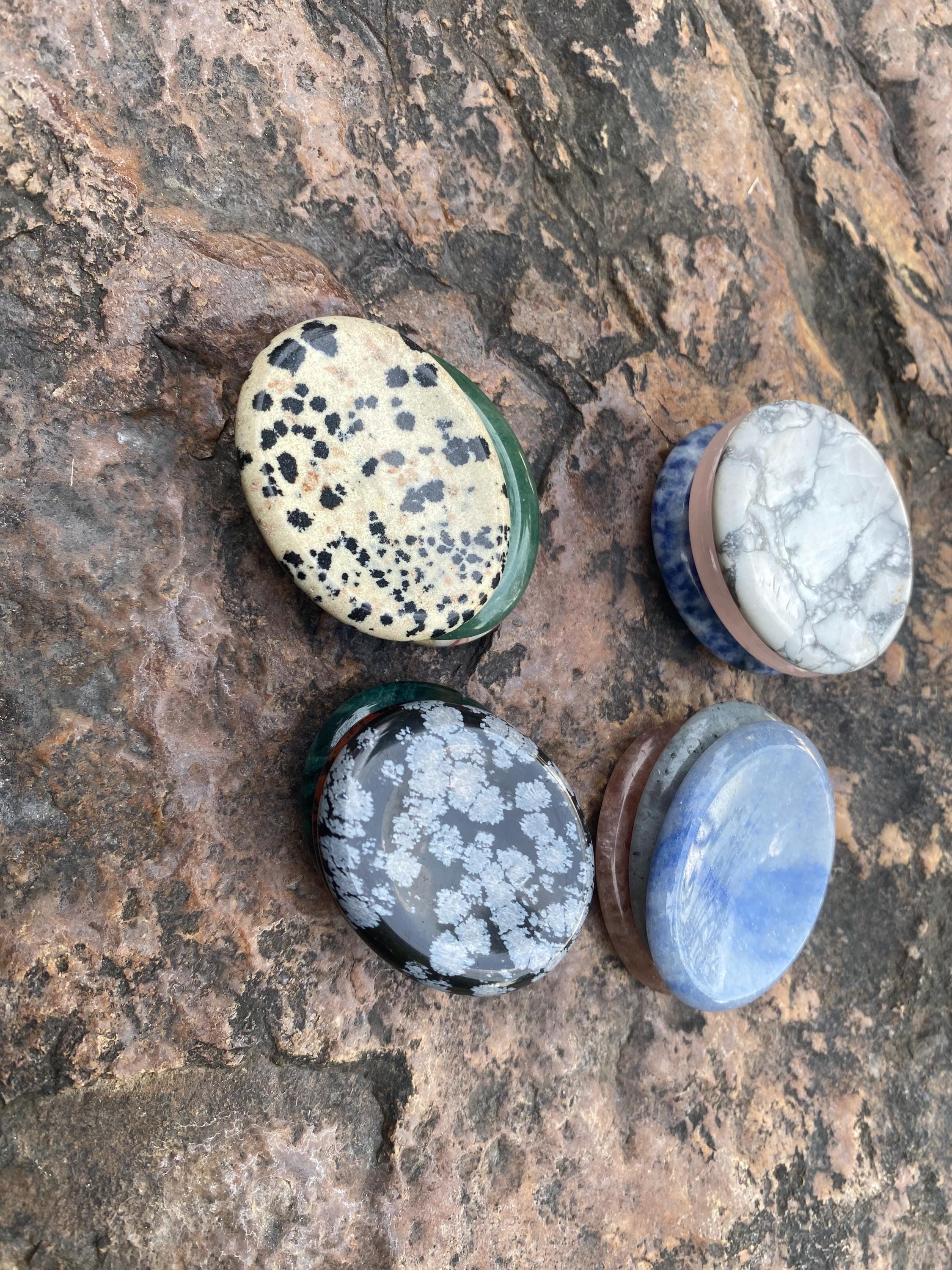 天然石 - Etsy 日本