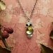 see more listings in the Necklaces  section