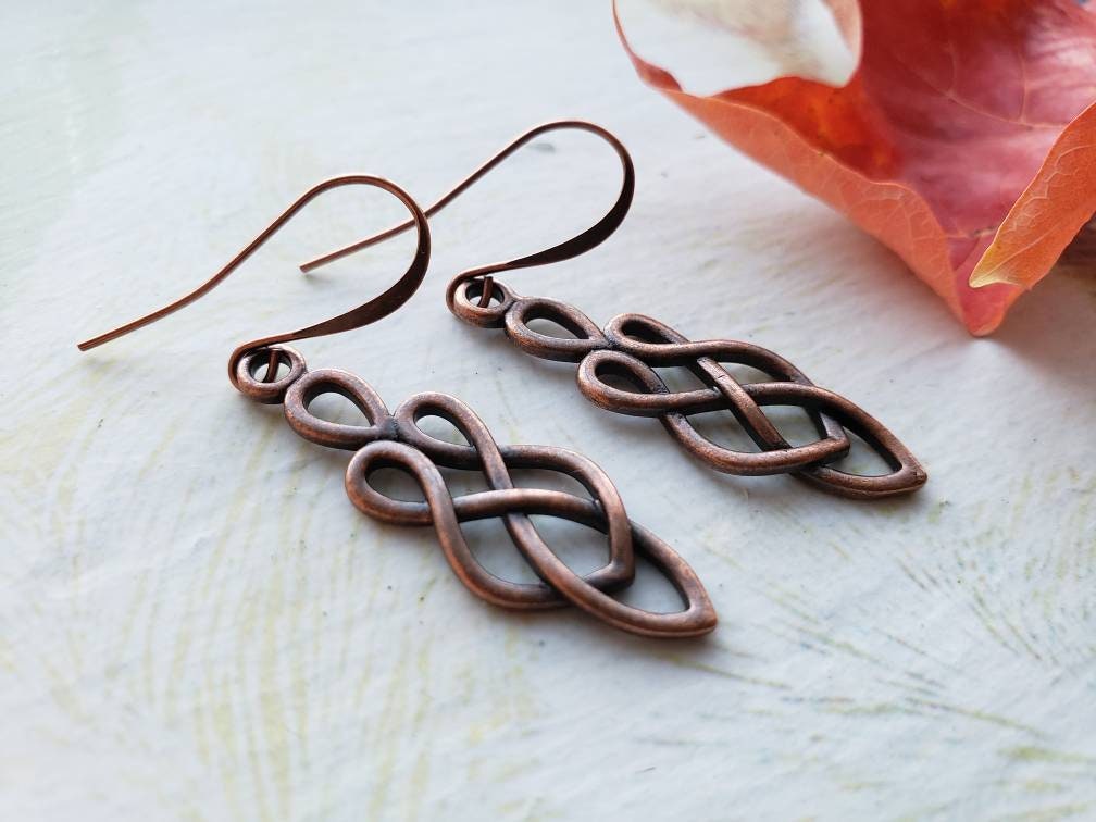 Ancient celtic jewelry shop for sale