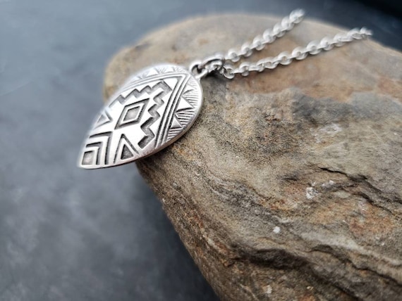 Aztec jewelry for best sale sale