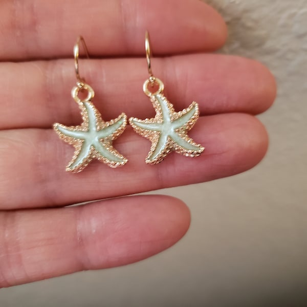 Starfish for Sale Etsy