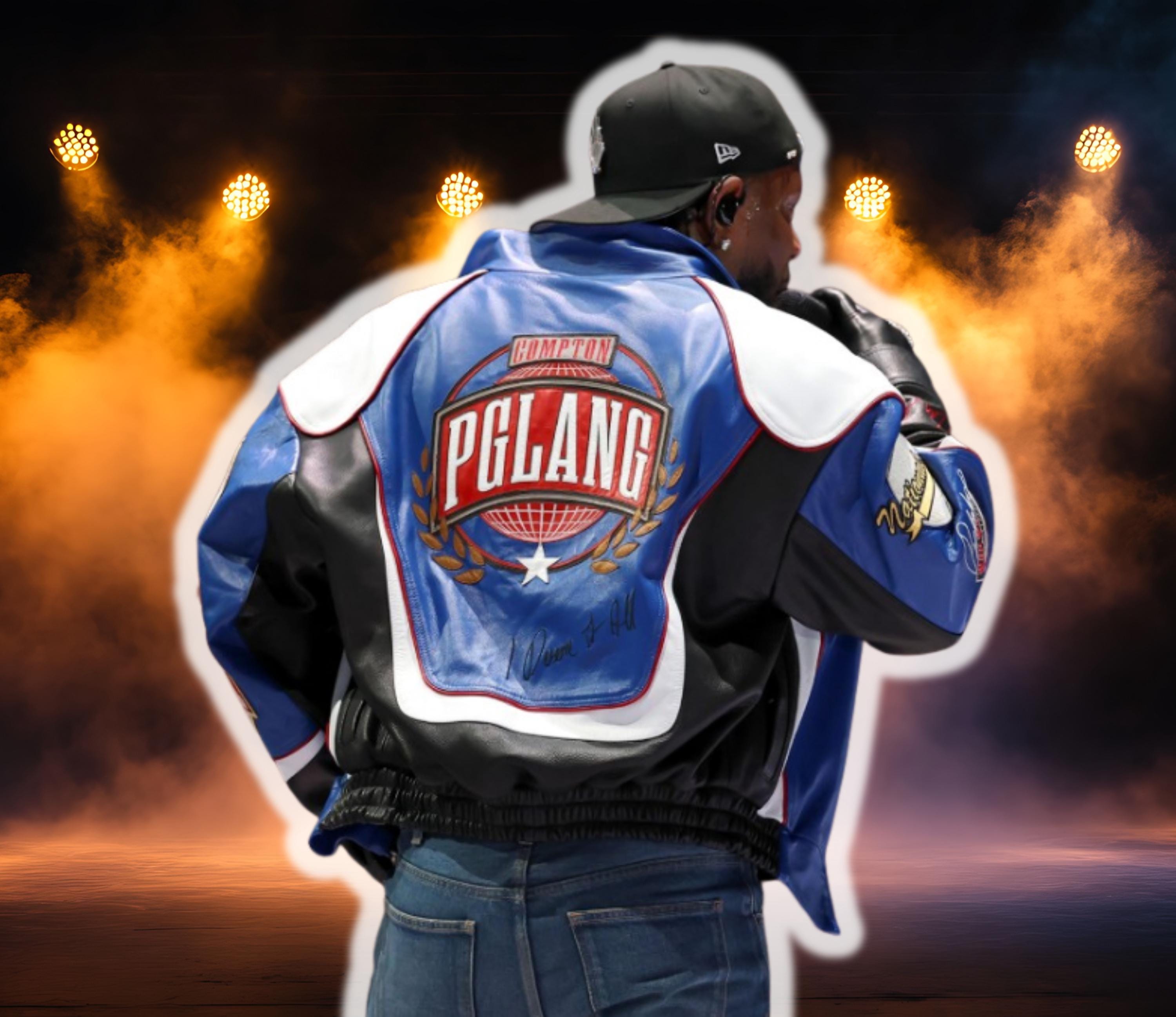 Kendrick lamar gloria - Etsy 日本