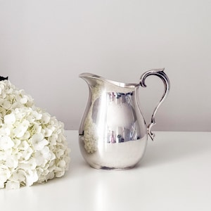 Reed barton silver - Etsy 日本