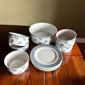 Villeroy and Boch Switch 3 - Etsy