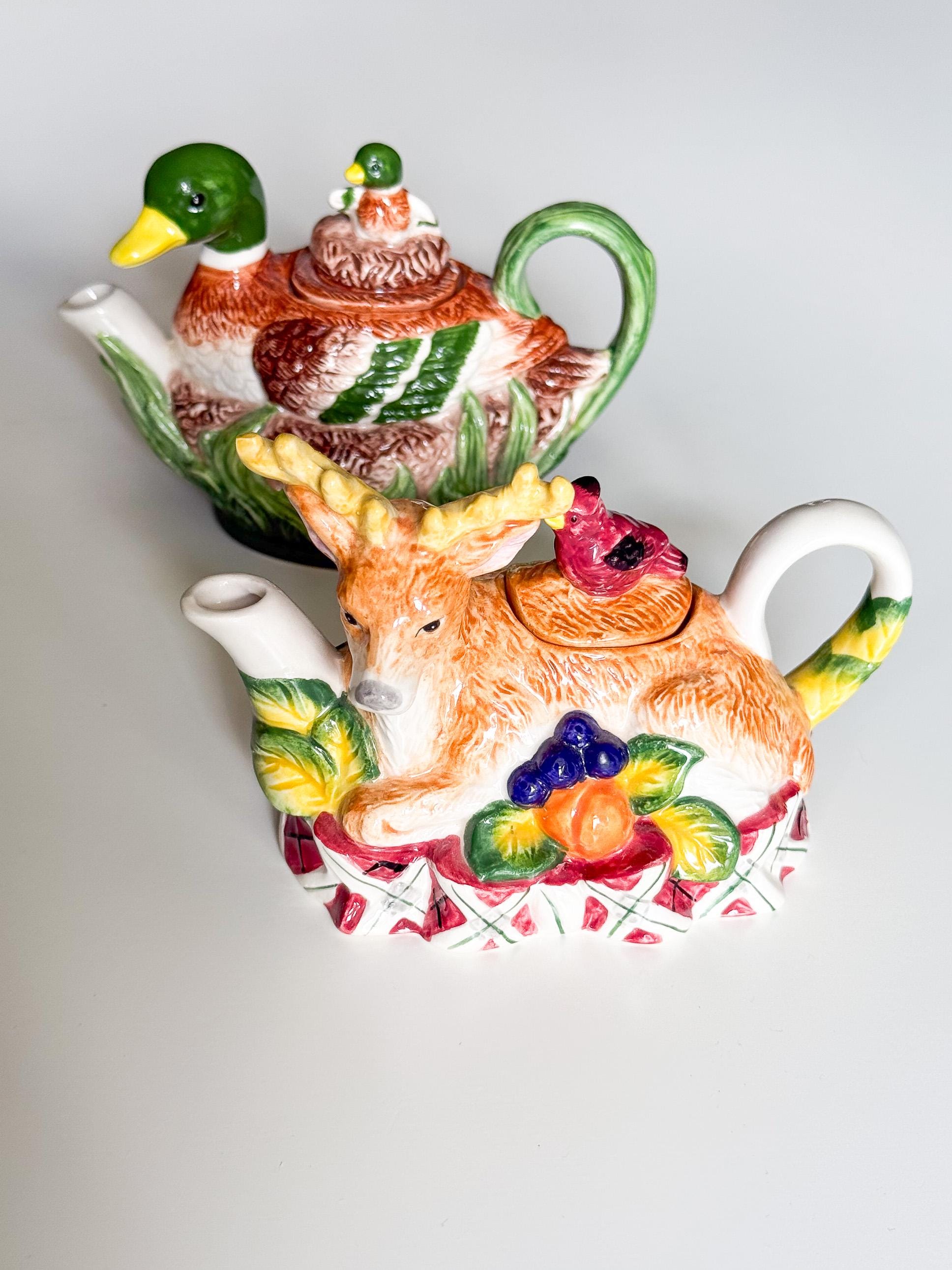 Noritake figurines - Etsy 日本