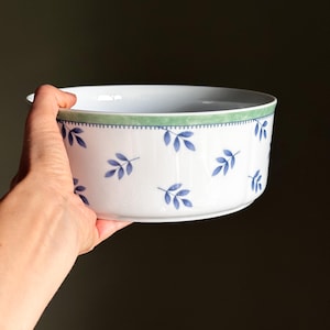 Villeroy and Boch Switch 3 - Etsy