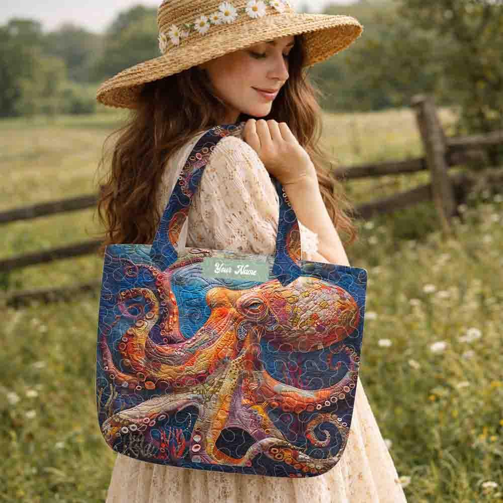 Ocean Pacific Bag - Etsy