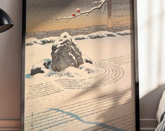 Japanese & Ukiyo-e Art