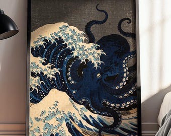 Japanese & Ukiyo-e Art