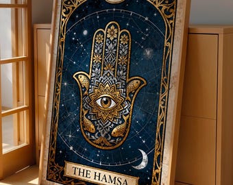 Tarot & Zodiac