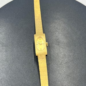 Ernest Borel Vintage - Etsy display picture 3