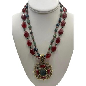 Robin Steele Jewelry - Etsy