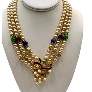 Lancetti Jewelry - Etsy
