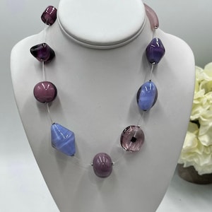 Marina and Susanna Sent - Etsy