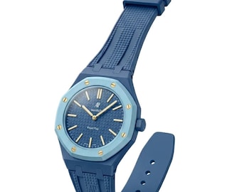 Royal Pop-armband