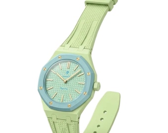 Royal Pop Bracelet