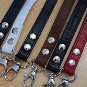 Leather purse strap,leather straps,purse straps,black strap,red strap,crossbody strap,brown strap,white strap,leather bag strap,purses strap
